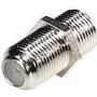 E+P Antenna Adapter F 9 F-Coupling/F-Coupling - 7 1 (F9)