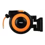 Garden hose Cellfast CF OGR 1/2 inch 100 m — durable watering hose, 1/2 inch diameter, 100 m length
