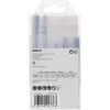 Bosch 2 607 011 438 jigsaw/scroll saw/reciprocating saw blade Jigsaw blade Carbide 15 pc(s)