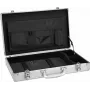 Laptop case Roadinger MB-15 — lightweight durable sleeve for 15 inch laptops