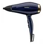 Hair Dryer BaByliss 5911E 2000 W Black Gold