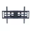 TV Mount LCD/LED 50-120 150kg AR-91XXL vertical/horizontal adjustment 9