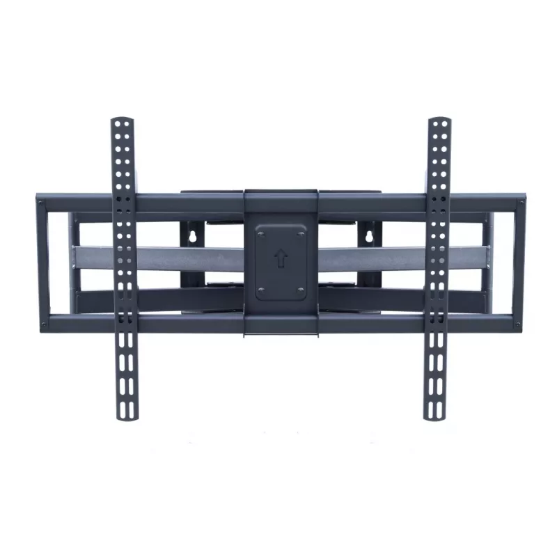 TV Mount LCD/LED 50-120 150kg AR-91XXL vertical/horizontal adjustment 9