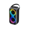 TRACER Speaker Poweraudio King 2 BT TWS