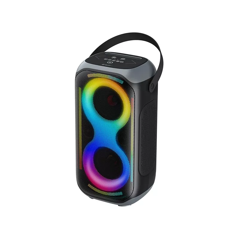 TRACER Speaker Poweraudio King 2 BT TWS