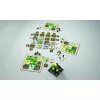 Minecraft Builder & Biomes, Board Game