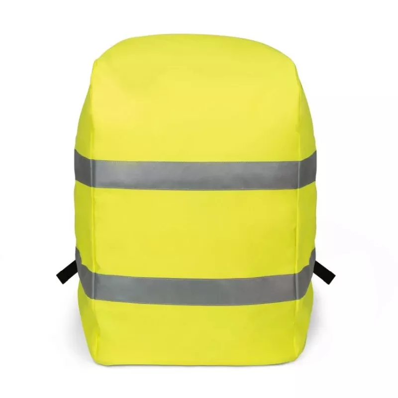 Dicota P20471-14 Yellow