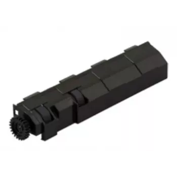 Lexmark 40X7713 - Seperatorwalze - for XM5170, XM5163, XM7155, XM7170, MX810dme, MX710de, MX812dme, MX711dhe, XM7163, MX811dme
