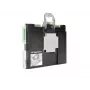 Smart Array E208i-c storage controller RAID Gen10 SR