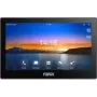 Fanvil I504W, 17,8 cm (7 inch), LCD, 1024 x 600 Pixel, 2 W, Black, Schnelles Ethernet