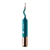 Otoscope Bebird Earsight Ultra — Bebird Earsight Ultra camera otoscope