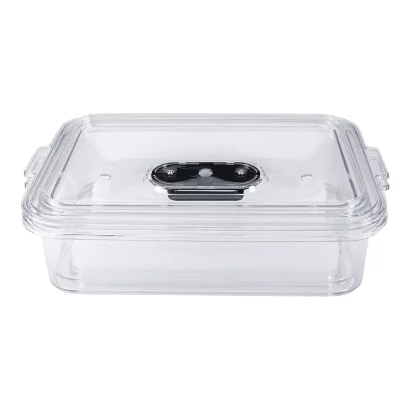 STEBA DG 2 steamer (1200 Watt, Stainless Steel / Black) (05.22.00)
