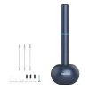 Ear cleaner Bebird M9 S with HD camera and LED light, blue