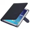 Tablet Sleeve Biscayne 10.1/3317 Black Rivacase