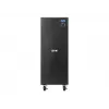 Uninterruptible Power Supply Eaton 9E6KI