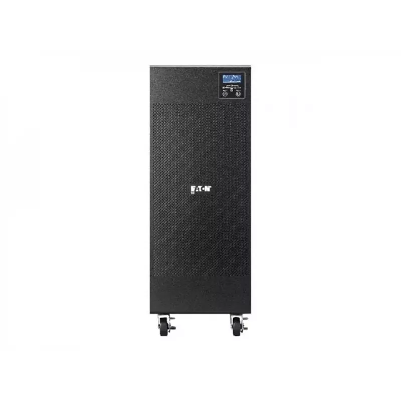 Uninterruptible Power Supply Eaton 9E6KI