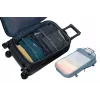 Thule Aion TARS122 - Black Trolley Soft shell 35 L Polyester
