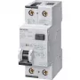 Siemens 5SU1354-6KK06 circuit breaker Residual-current device Type A 2