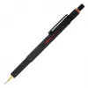 Rotring 1904446 mechanical pencil 0.7 mm