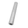 Hismart NV822195
