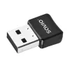 Bluetooth interface card Savio BT-050