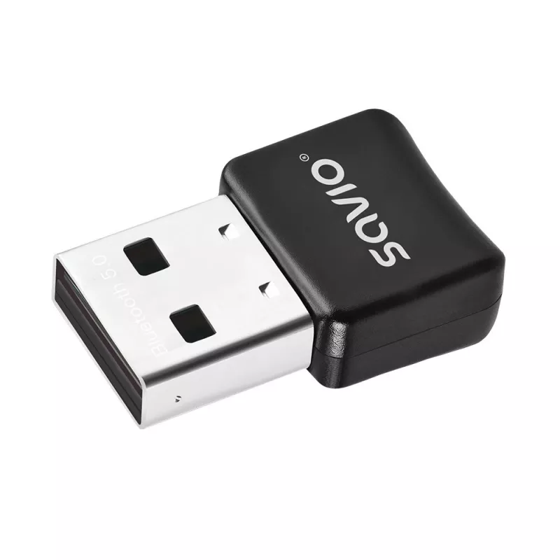Bluetooth interface card Savio BT-050