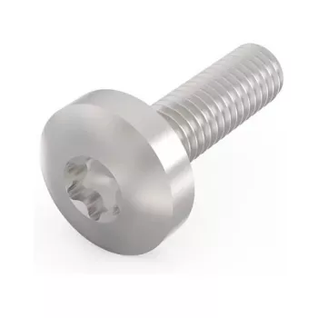Schroff 24560131