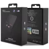 Portable Battery BMW Powerbank inductive BMPBMS3K22PGVK5W 3000mAh