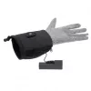 Gloves Glovii GEGXL Sports handwear for Hiking Skiing Snowboarding