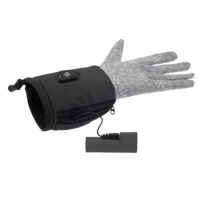 Gloves Glovii GEGXL Sports handwear for Hiking Skiing Snowboarding