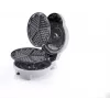 Mini Grill WM701W Electric Grill 700W White