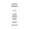 DeLOCK EX Cable Gland M12 grey 2 pieces Polyamide