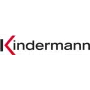 Power supply Kindermann 7488000132 AC 100–240V