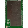 ALLNET ALL5688 / CPU Board Mediatek MIPS MT7688AN 580Mhz MIPS 24KEc (ALL5688)