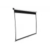 Projection Screen Elite Screens M150XWH2 3.81 m 16:9