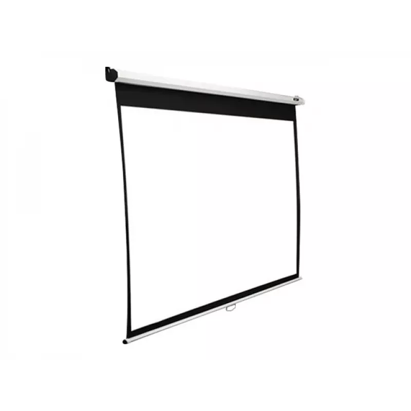 Projection Screen Elite Screens M150XWH2 3.81 m 16:9