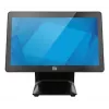 Elo 15.6IN I-SERIES 3 +INTEL TS Computer Fhd W10 I5 8/128GB SSD
