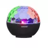 Bluetooth Speaker Denver BTL-65 Black