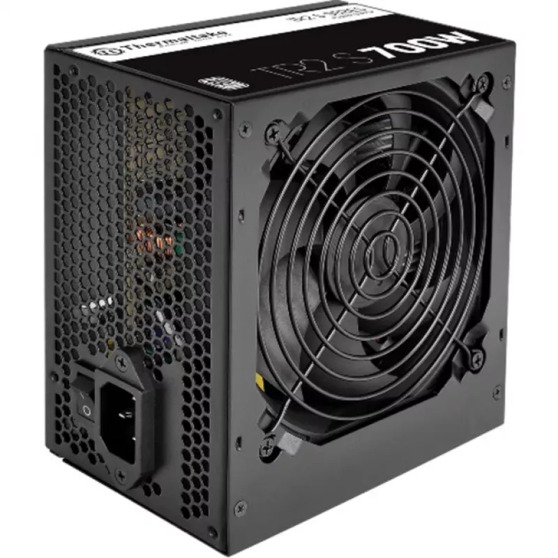 Power Supply Unit Thermaltake TRS-700AH2NK 700 W