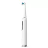 Oral-B iO 9N Adult Vibrating toothbrush White