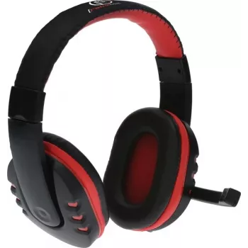 Headphone Rebeltec Rohan RBLSLU00032