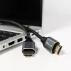 HDMI cable Tellur TLL312001 4K 18Gbps 1.5 m