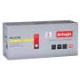 Activejet ATH-2072N toner (replacement for HP 117A W2072A; 2072A Supreme; 700 pages; yellow)