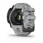 Garmin Instinct 2S Camo Edition 2.01 cm (0.79) MIP 40 mm Digital 156 x 156 pixels Camouflage GPS (satellite)