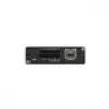 Teltonika Industrial 4G NB-IoT Gateway TRB256