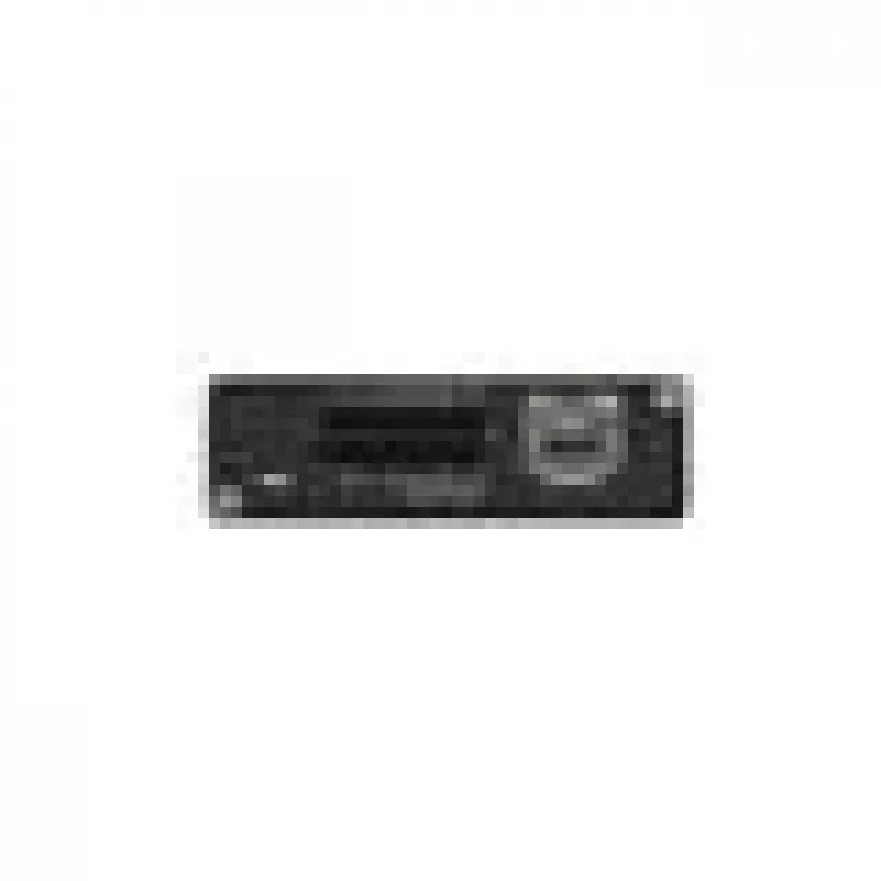 Teltonika Industrial 4G NB-IoT Gateway TRB256