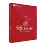 Windows SQL Server 2017 Standard