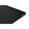 Mouse pad ENDORFY Cordura Speed M