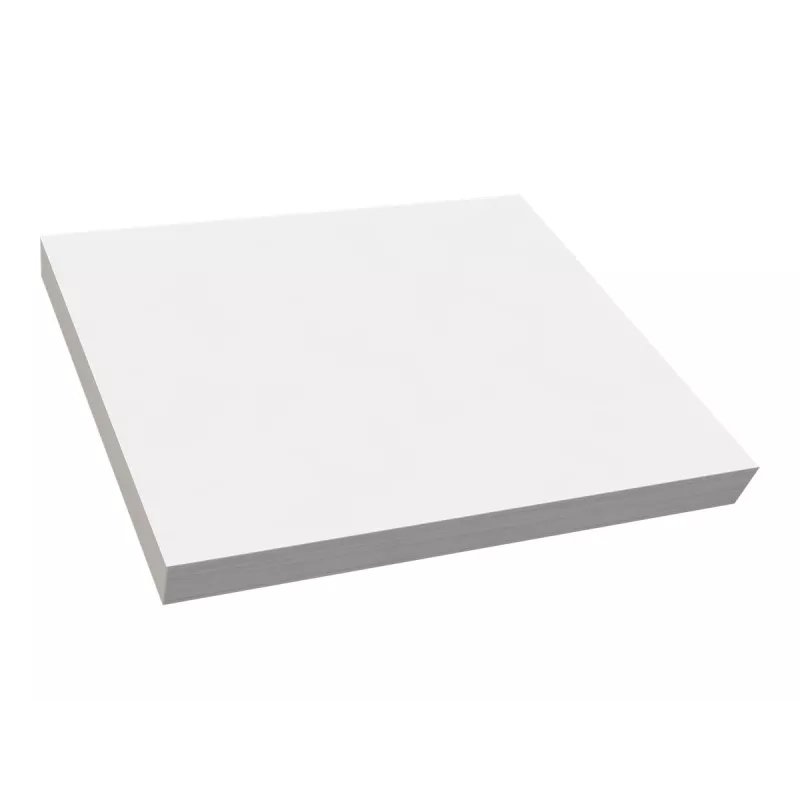 Epson Premium Luster Photo Paper, DIN A4, 250g/m²