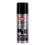 Activejet AOC-104 LCD/TFT screen cleaning foam, 200 ml